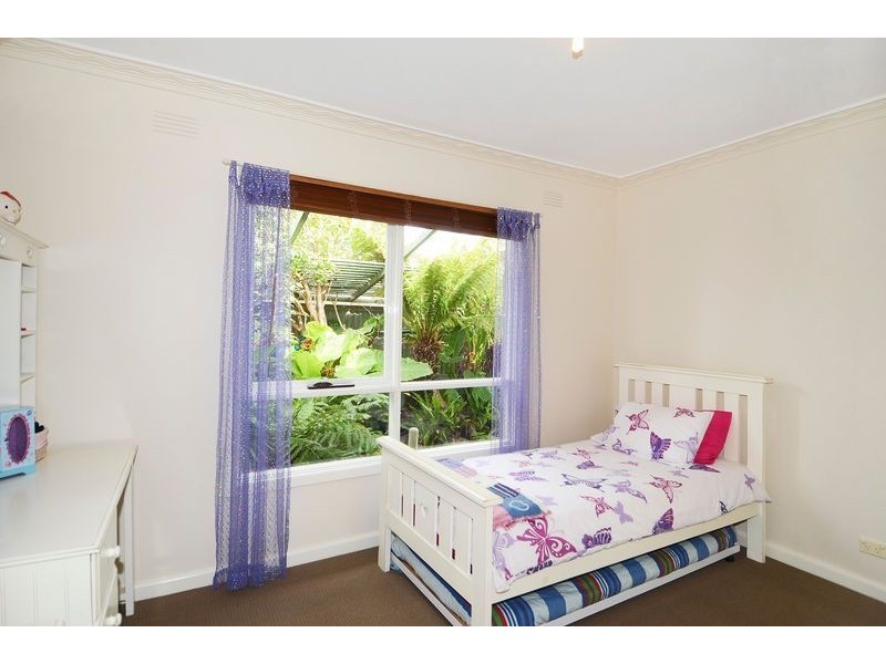 34 Miller Street, Newcomb VIC 3219