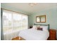 34 Miller Street, Newcomb VIC 3219