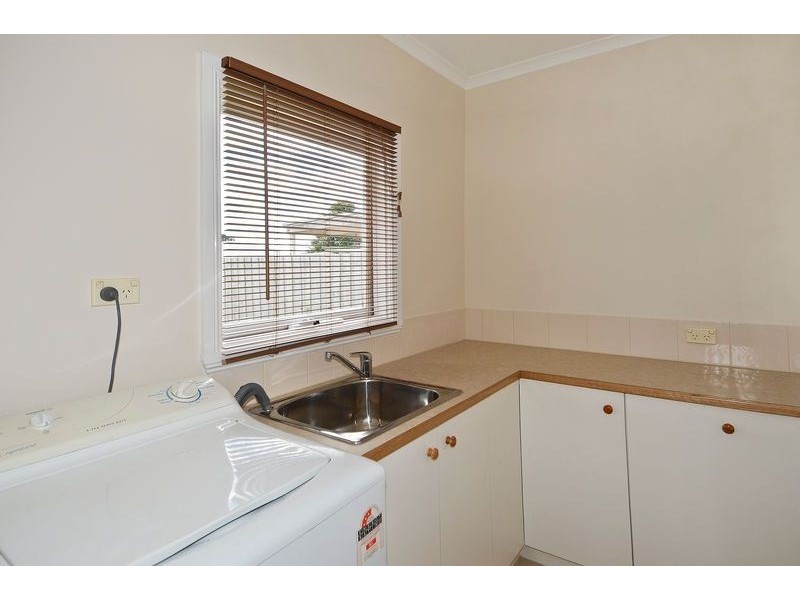 34 Miller Street, Newcomb VIC 3219