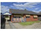63 Neptune Avenue, Newcomb VIC 3219