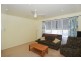 63 Neptune Avenue, Newcomb VIC 3219