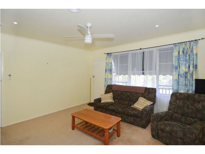 63 Neptune Avenue, Newcomb VIC 3219