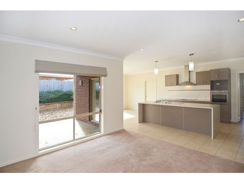 1 Darriwell Drive, Bannockburn VIC 3331