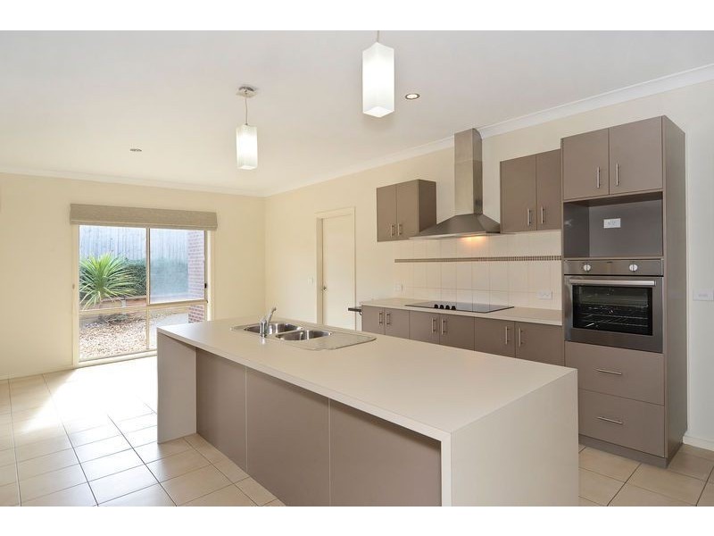 1 Darriwell Drive, Bannockburn VIC 3331