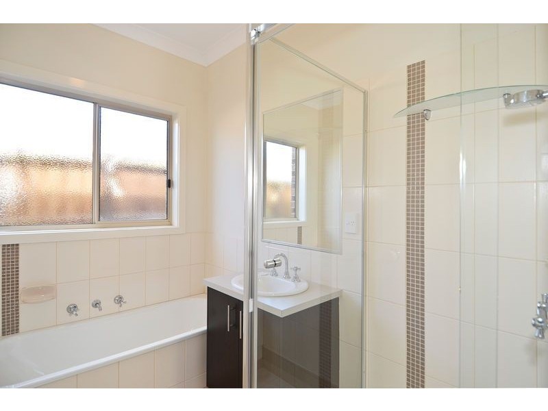 1 Darriwell Drive, Bannockburn VIC 3331