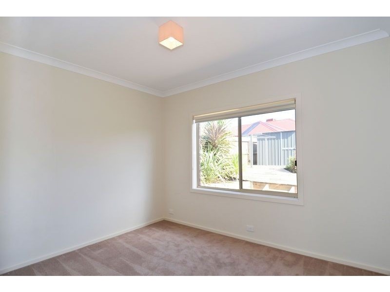 1 Darriwell Drive, Bannockburn VIC 3331