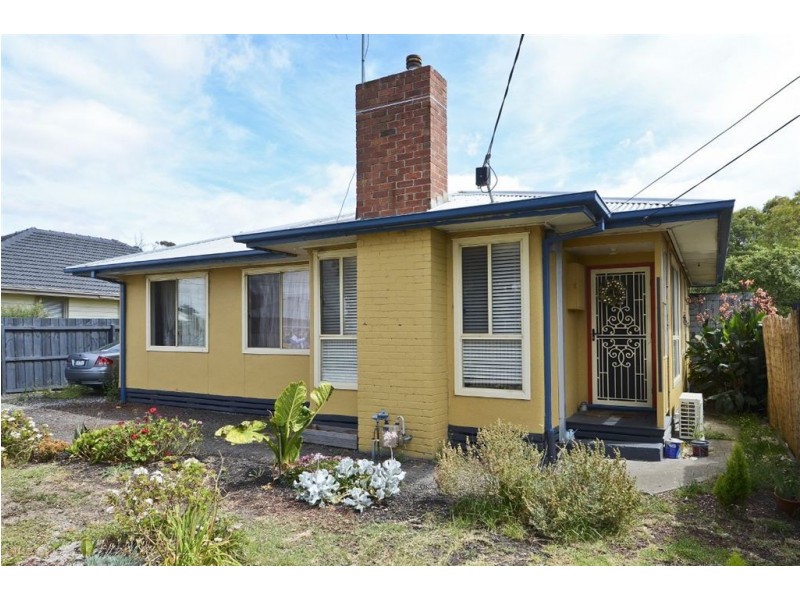 10 Jay Street, Norlane VIC 3214