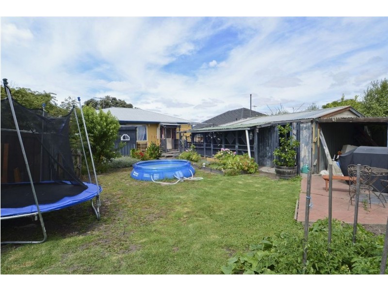 10 Jay Street, Norlane VIC 3214