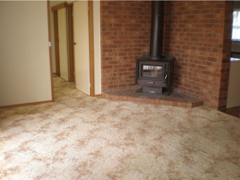 4 McGill Court, St Albans Park VIC 3219