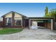 19 Hereford Drive, Belmont VIC 3216
