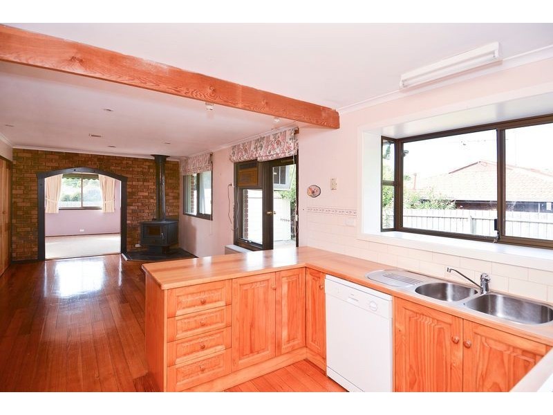 19 Hereford Drive, Belmont VIC 3216