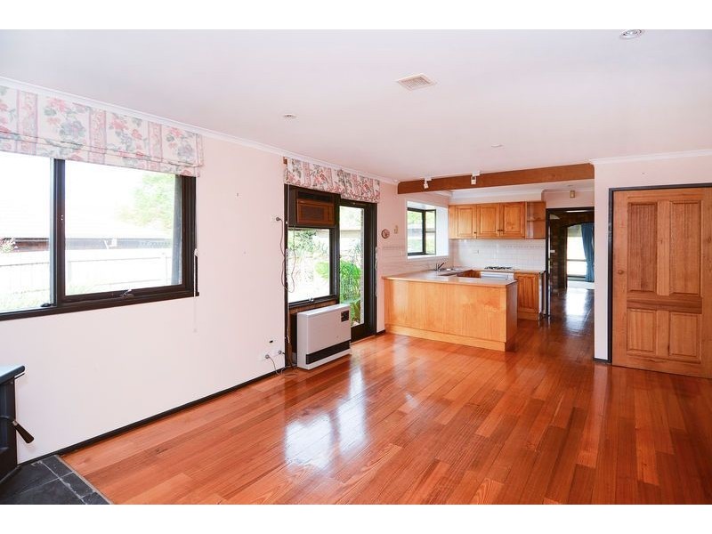 19 Hereford Drive, Belmont VIC 3216