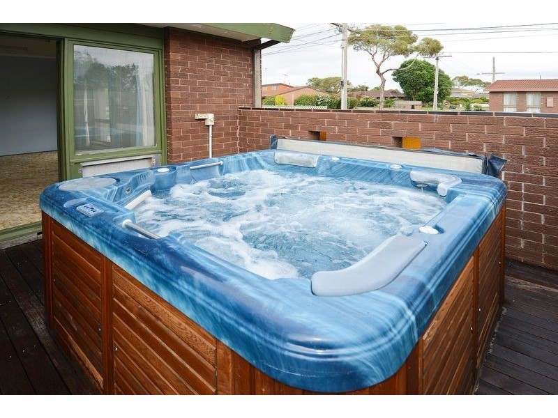 19 Hereford Drive, Belmont VIC 3216