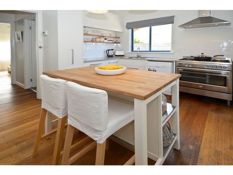 1/6 Bromley Street, East Geelong VIC 3219