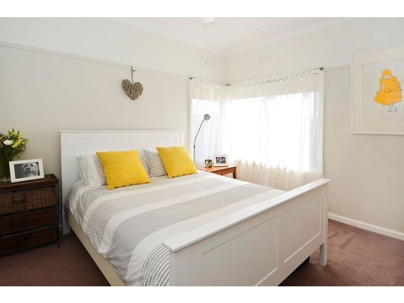 1/6 Bromley Street, East Geelong VIC 3219