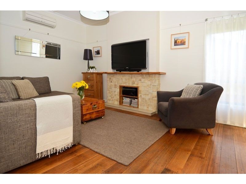 1/6 Bromley Street, East Geelong VIC 3219