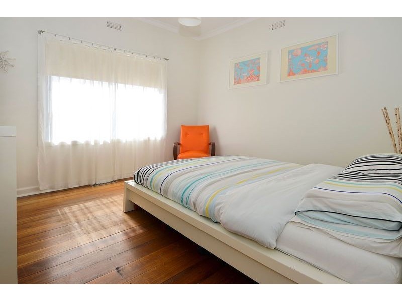 1/6 Bromley Street, East Geelong VIC 3219