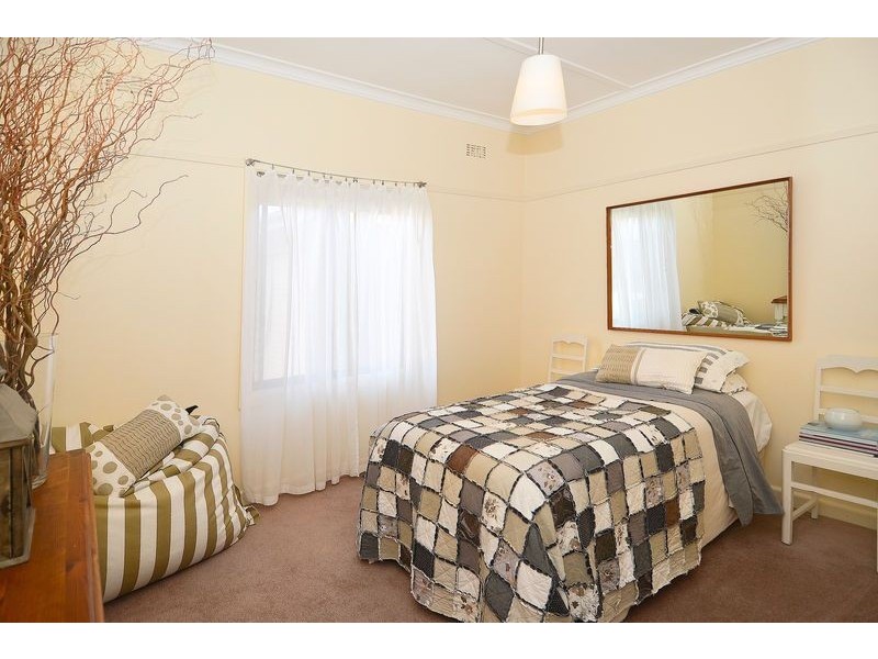 1/6 Bromley Street, East Geelong VIC 3219