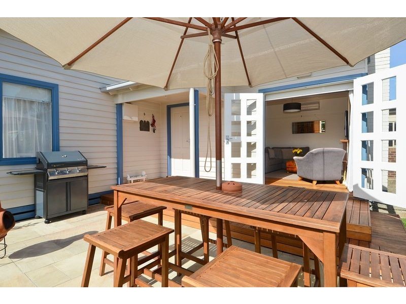 1/6 Bromley Street, East Geelong VIC 3219