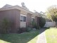 40 Caithness Crescent, Corio VIC 3214