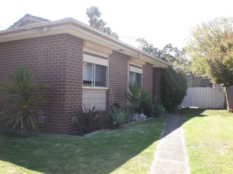 40 Caithness Crescent, Corio VIC 3214