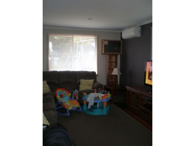 40 Caithness Crescent, Corio VIC 3214