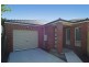 2/54 Thorburn Street, Bell Park VIC 3215
