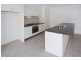 2/54 Thorburn Street, Bell Park VIC 3215