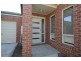 2/54 Thorburn Street, Bell Park VIC 3215