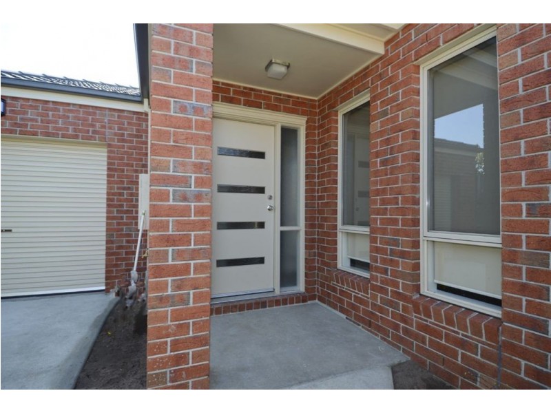 2/54 Thorburn Street, Bell Park VIC 3215