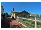 7 Harcourt Street, Newtown VIC 3220