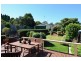 7 Harcourt Street, Newtown VIC 3220