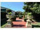 7 Harcourt Street, Newtown VIC 3220