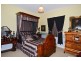7 Harcourt Street, Newtown VIC 3220