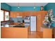 7 Harcourt Street, Newtown VIC 3220