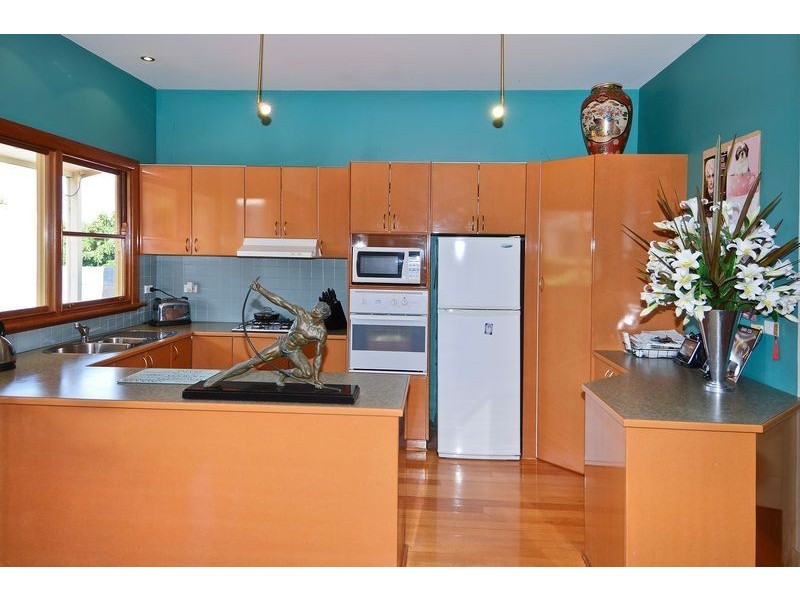7 Harcourt Street, Newtown VIC 3220