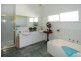 7 Harcourt Street, Newtown VIC 3220