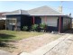 97 Boundary Road, Newcomb VIC 3219