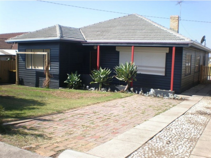 97 Boundary Road, Newcomb VIC 3219