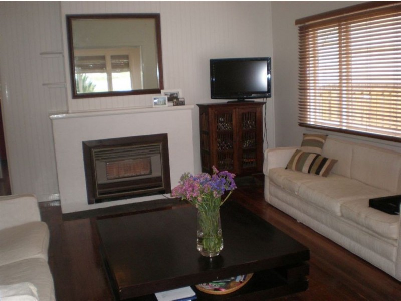 97 Boundary Road, Newcomb VIC 3219