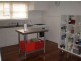 97 Boundary Road, Newcomb VIC 3219