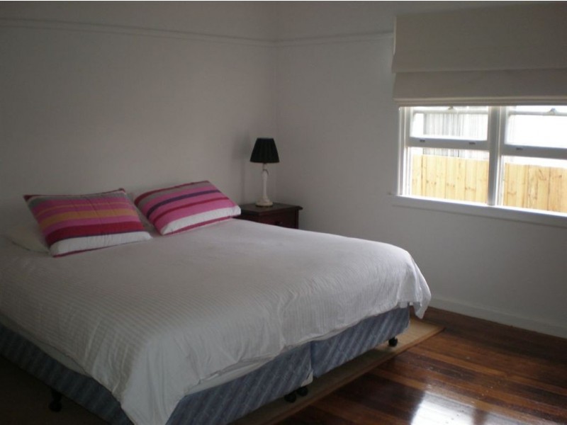 97 Boundary Road, Newcomb VIC 3219