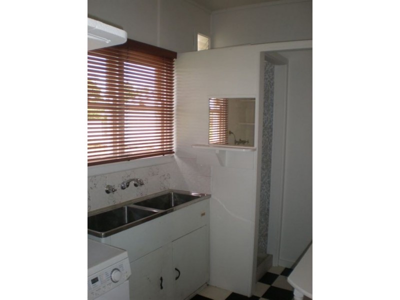 97 Boundary Road, Newcomb VIC 3219
