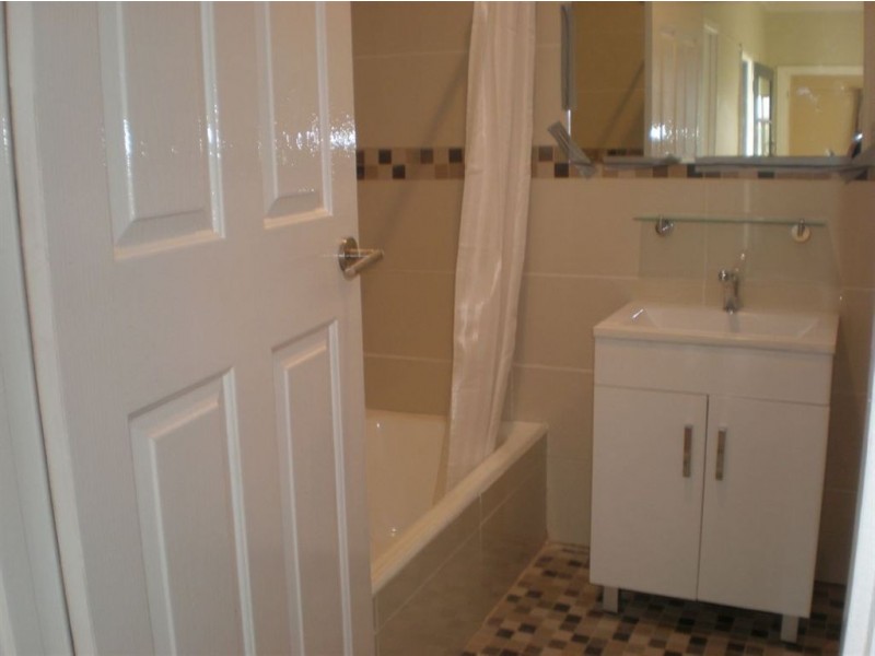 21 Drysdale Avenue, Hamlyn Heights VIC 3215