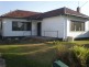 21 Drysdale Avenue, Hamlyn Heights VIC 3215
