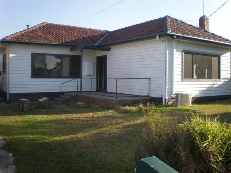 21 Drysdale Avenue, Hamlyn Heights VIC 3215