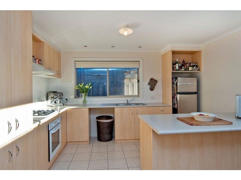 5/55 Anthony Street, Newcomb VIC 3219