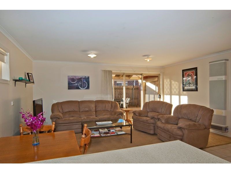 5/55 Anthony Street, Newcomb VIC 3219