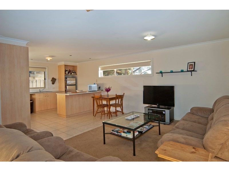 5/55 Anthony Street, Newcomb VIC 3219