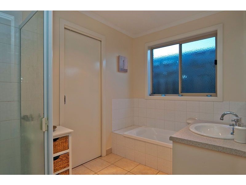 5/55 Anthony Street, Newcomb VIC 3219